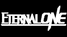 Eternal One artwork 2