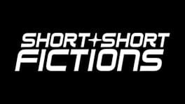 Short Short Fictions artwork 2
