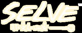 Selve artwork 2