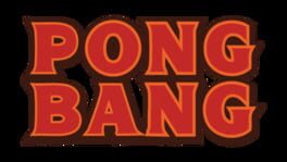 PongBang artwork 2