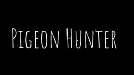 Pigeon Hunter artwork 2