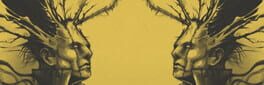 Cult of the Yellow King artwork 1