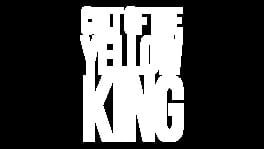 Cult of the Yellow King artwork 2