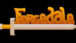 Forgedale artwork 2