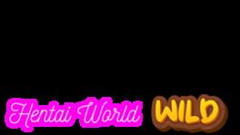 Hentai World Wild artwork 2