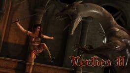 Verlies II artwork 3