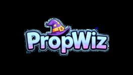 Propwiz artwork 2
