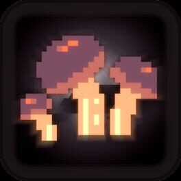 Twilight Dungeons artwork 1