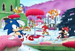 IGDB artwork