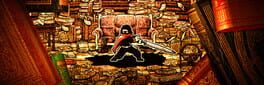 Chronoscript: The Endless End artwork 2