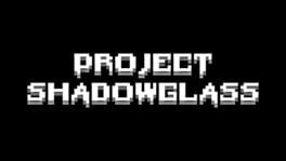 Project Shadowglass artwork 3
