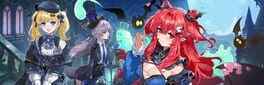 Made in Lucifer City artwork 1