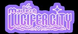 Made in Lucifer City artwork 2