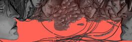 Zero Parades: For Dead Spies artwork 3