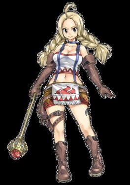 Farmagia artwork 9