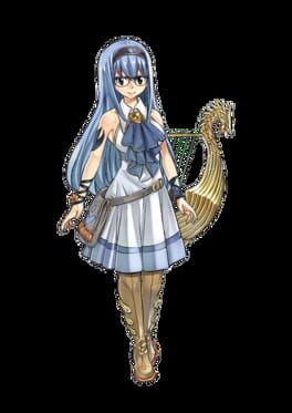 Farmagia artwork 11