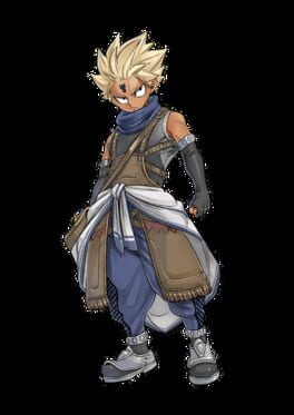 Farmagia artwork 3