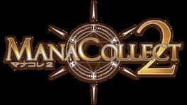 ManaCollect 2 artwork 2