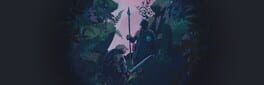 Of Blood and Descent artwork 1