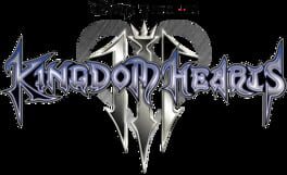 Kingdom Hearts III artwork 10