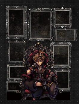 IGDB artwork