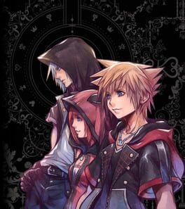 IGDB artwork