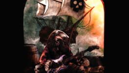 IGDB artwork