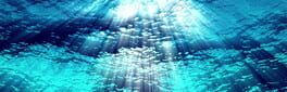 Out of the Ocean artwork 1