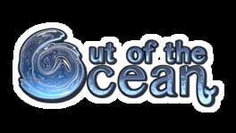 Out of the Ocean artwork 2