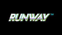 Runway artwork 2