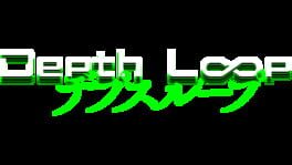 Depth Loop artwork 2