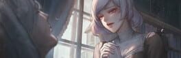 The Darkness Delivers artwork 1