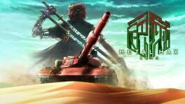 IGDB artwork
