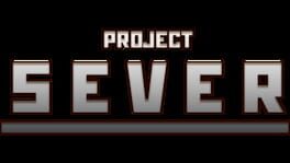 Project Sever artwork 2