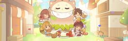 Feastopia artwork 1