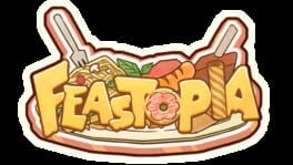 Feastopia artwork 2
