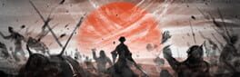Warlords Battleground: Extraction artwork 1