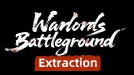 Warlords Battleground: Extraction artwork 2