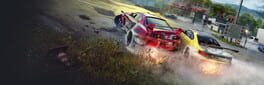 CarX Drift Racing Online 2 artwork 1