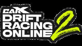 CarX Drift Racing Online 2 artwork 2