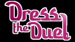 Dress the Duel artwork 2