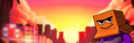 Fyte artwork 1