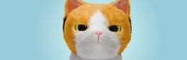Neko Tissue artwork 1