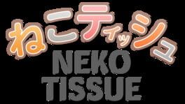 Neko Tissue artwork 2