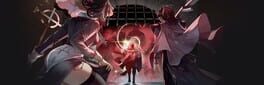 The Gate Must Stand artwork 1