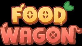 Food Wagon artwork 2