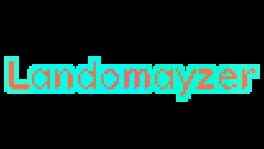 Landomayzer artwork 2
