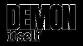 Demon Itself artwork 3