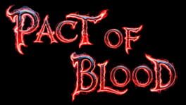 Pact of Blood artwork 1