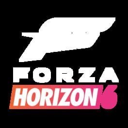 Forza Horizon 6 artwork 2